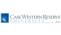 Case Western Reserve University