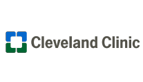 Cleveland Clinic Foundation