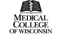 Medical College of Wisconsin