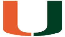 University of Miami