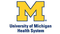 University of Michigan Health System