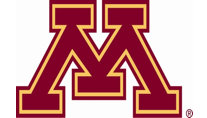 University of Minnesota